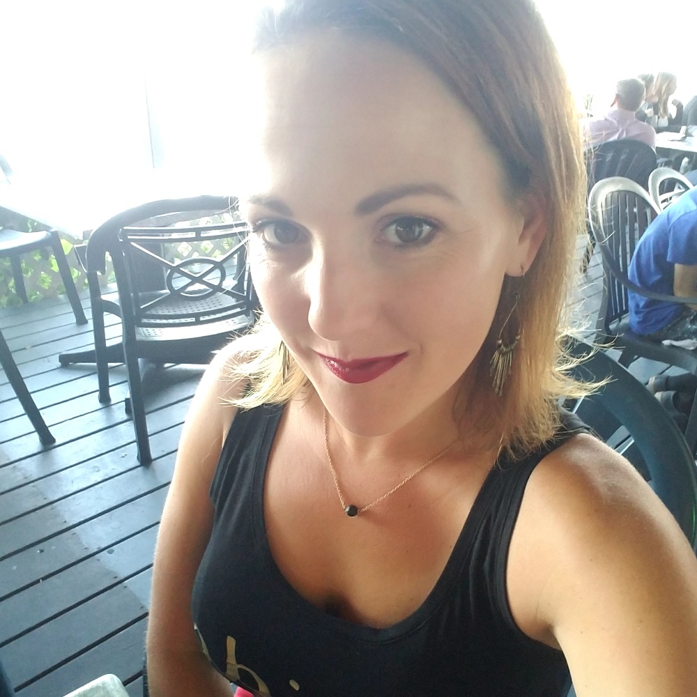 Meet your Posher, Renee